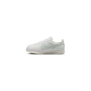 Pantofi sport CORTEZ DN1791106 imagine