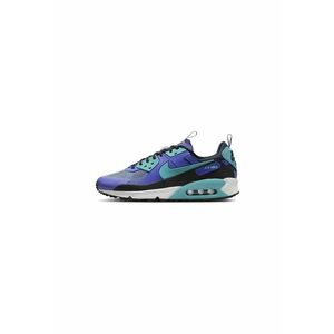 Pantofi sport Air Max 90 Drift FB2877500 imagine