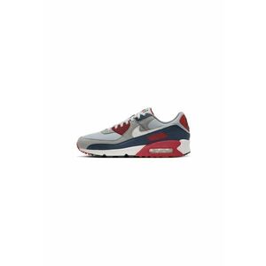 Pantofi sport AIR MAX 90 DM0029005 imagine