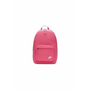 Rucsac Heritage Eugene Bkpk DB3300629 Unisex Roz Marime universala imagine