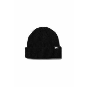 Caciula Terra Beanie Sc Fut365 L HF0176010 Unisex Negru Marime universala imagine