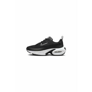 Pantofi sport Air Max Portal HF3053001 imagine