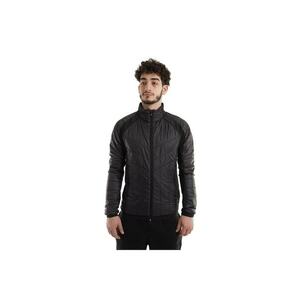 Jacheta Furor7 M Padded Jacket 6LPB61PN5ZZ01200 imagine