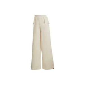 Pantaloni trening Pants HC2012 imagine