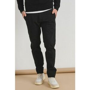 Pantaloni chino relaxed fit imagine