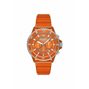 Ceas Barbati - Diver AR11535 imagine