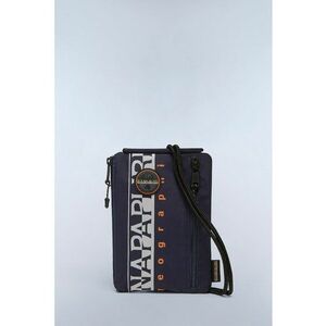 Geanta crossbody cu logo imagine