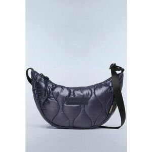 Geanta crossbody matlasata Nuage imagine