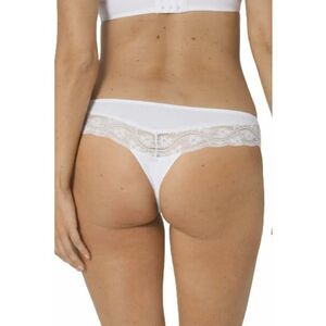 Lenjerie intima Triumph imagine