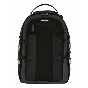 Rucsac unisex cu imprimeu grafic imagine