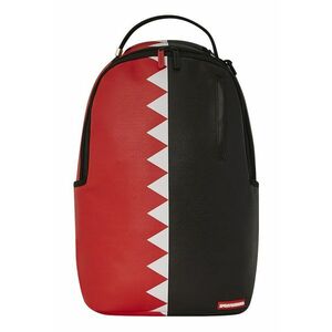 Rucsac unisex cu bretele ajustabile imagine