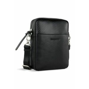 Geanta de umar - crossbody - brand 49220 imagine