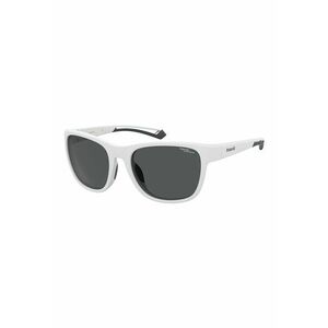 Ochelari de soare unisex cu lentile polarizate imagine