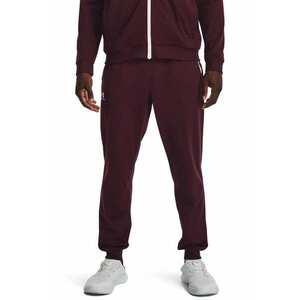 Pantaloni lejeri pentru fitness Sportstyle imagine