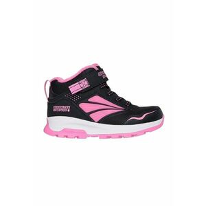 Pantofi sport mid-cut impermeabili S-Lights imagine