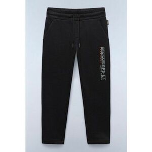 Pantaloni de trening cu buzunare oblice Eiger imagine