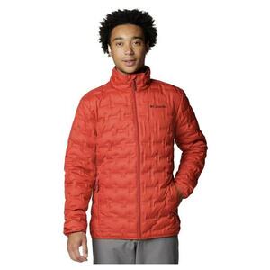 Jacheta Delta Ridge II Down Jacket 2086241698 imagine