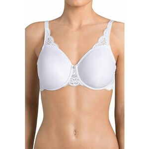 Triumph - Sutien Amourette 300 imagine