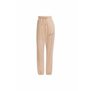 Pantaloni trening TRACK PANTS HM4871 imagine