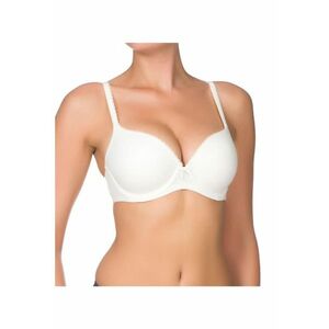 Sutien cu sustinere metalica Perfectly Soft imagine