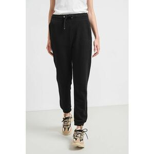 Pantaloni de trening cu snur in talie imagine