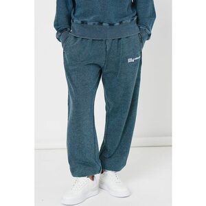 Pantaloni de trening de bumbac organic imagine