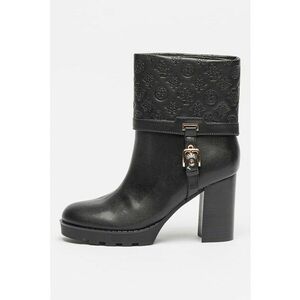 Botine Guess imagine