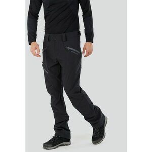 Pantaloni regular fit - pentru trekking imagine