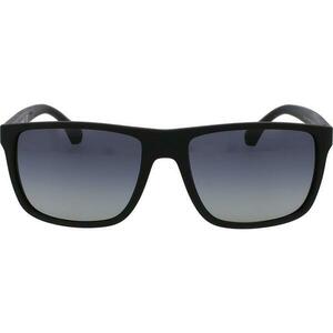 Ochelari de soare barbati Emporio Armani EA4033 5864/4L imagine