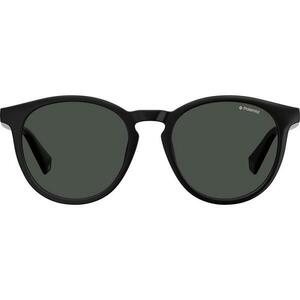 Ochelari de soare unisex Polaroid PLD 6098/S 807/M9 imagine