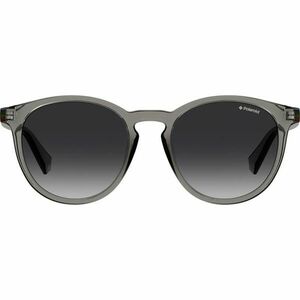 Ochelari de soare unisex Polaroid PLD 6098/S KB7/WJ imagine