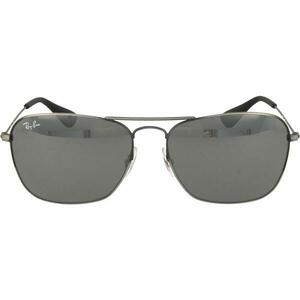 Ochelari de soare unisex Ray-Ban RB3610 9139/6G imagine