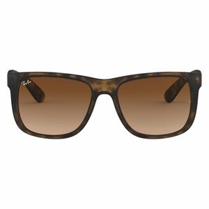 Ochelari de soare barbati Ray-Ban RB4165 710/13 Justin imagine