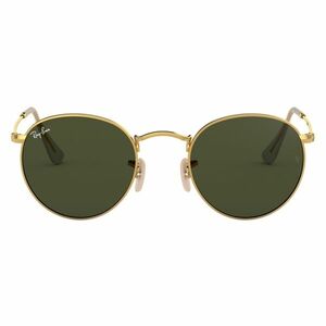 Ray-Ban RB3447 001 imagine