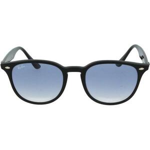 Ochelari de soare unisex Ray-Ban RB4259 601/19 imagine