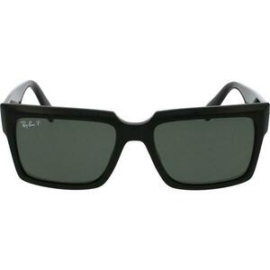 Ochelari de soare unisex Ray-Ban RB2191 901/58 Inverness imagine