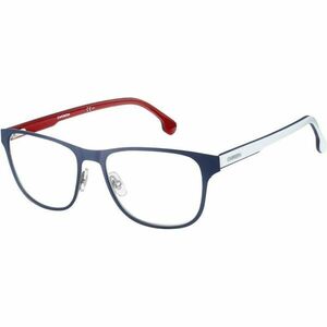 Ochelari de vedere unisex Carrera CA1104/V RCT imagine