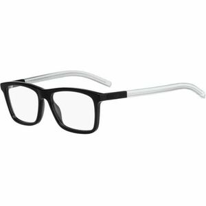 Ochelari de vedere barbati Christian Dior BLACKTIE 215 0QJ imagine