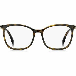 Ochelari de vedere femei Fendi FF0461/G 086 imagine