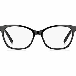 Ochelari de vedere femei Marc Jacobs MARC 539 807 imagine