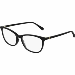 Ochelari de vedere femei Gucci GG0549O 006 imagine