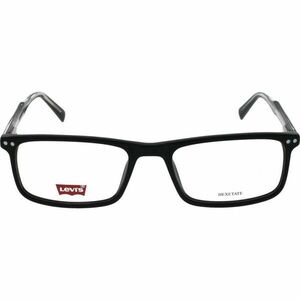 Ochelari de vedere barbati Levis LV5020 807 imagine