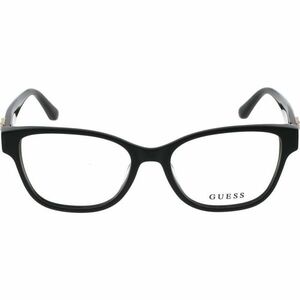 Ochelari de vedere femei Guess GU2854S 001 imagine