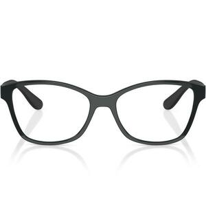 Ochelari de vedere femei Vogue VO2998 W44 imagine