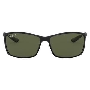 Ochelari de soare barbati Ray-Ban RB4179 601S/9A Liteforce imagine