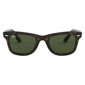 Ochelari de soare unisex Ray-Ban RB2140 902 Wayfarer imagine