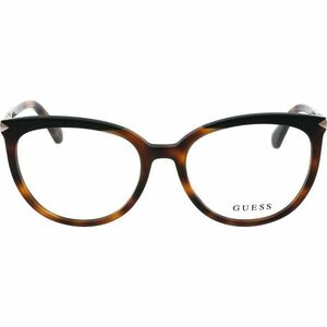 Ochelari de vedere femei Guess GU2881 053 imagine