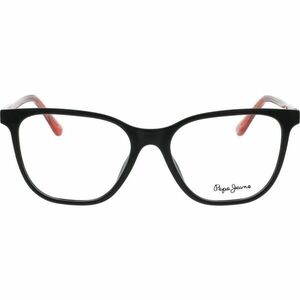 Ochelari de vedere femei Pepe Jeans PJ3448 C1 Glory imagine