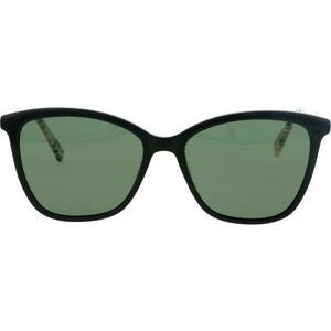 Ochelari de soare femei Ocean LS8075 C1 imagine