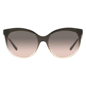 Ochelari de soare femei Bvlgari BV8249 54503B imagine